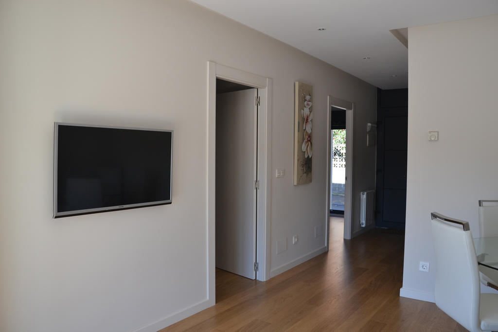 Costa Quebrada Apartamentos Soto de la Marina Δωμάτιο φωτογραφία
