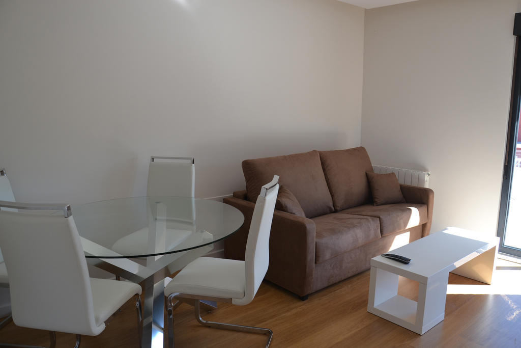 Costa Quebrada Apartamentos Soto de la Marina Δωμάτιο φωτογραφία