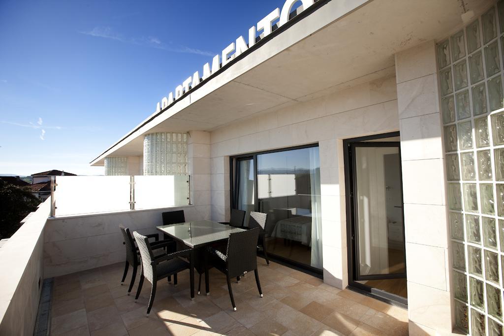 Costa Quebrada Apartamentos Soto de la Marina Εξωτερικό φωτογραφία