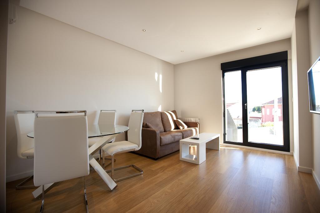 Costa Quebrada Apartamentos Soto de la Marina Εξωτερικό φωτογραφία