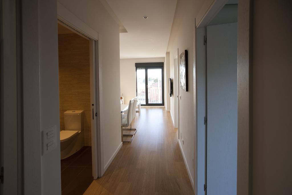 Costa Quebrada Apartamentos Soto de la Marina Εξωτερικό φωτογραφία
