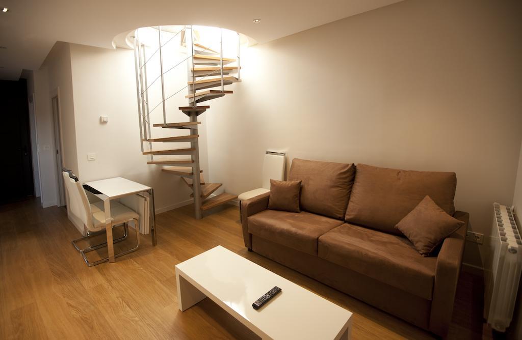 Costa Quebrada Apartamentos Soto de la Marina Εξωτερικό φωτογραφία